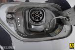 2020 Volkswagen E-Golf 136HK ACC KAMERA SKINN NAVI VARMEPUMPE