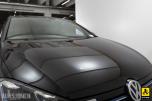 2020 Volkswagen E-Golf 136HK ACC KAMERA SKINN NAVI VARMEPUMPE