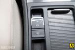2020 Volkswagen E-Golf 136HK ACC KAMERA SKINN NAVI VARMEPUMPE