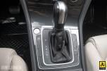 2020 Volkswagen E-Golf 136HK ACC KAMERA SKINN NAVI VARMEPUMPE