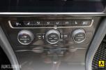 2020 Volkswagen E-Golf 136HK ACC KAMERA SKINN NAVI VARMEPUMPE