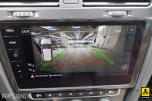 2020 Volkswagen E-Golf 136HK ACC KAMERA SKINN NAVI VARMEPUMPE