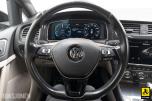 2020 Volkswagen E-Golf 136HK ACC KAMERA SKINN NAVI VARMEPUMPE