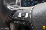 2020 Volkswagen E-Golf 136HK ACC KAMERA SKINN NAVI VARMEPUMPE