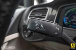 2020 Volkswagen E-Golf 136HK ACC KAMERA SKINN NAVI VARMEPUMPE