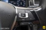 2020 Volkswagen E-Golf 136HK ACC KAMERA SKINN NAVI VARMEPUMPE