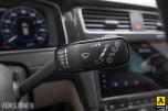 2020 Volkswagen E-Golf 136HK ACC KAMERA SKINN NAVI VARMEPUMPE