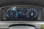 2020 Volkswagen E-Golf 136HK ACC KAMERA SKINN NAVI VARMEPUMPE