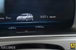 2020 Volkswagen E-Golf 136HK ACC KAMERA SKINN NAVI VARMEPUMPE