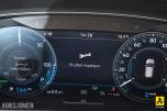 2020 Volkswagen E-Golf 136HK ACC KAMERA SKINN NAVI VARMEPUMPE