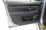 2017 Mitsubishi OUTLANDER PHEV 4WD HENGERFESTE KAMERA ROCKFORD FOSGATE CRUISE