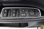2017 Mitsubishi OUTLANDER PHEV 4WD HENGERFESTE KAMERA ROCKFORD FOSGATE CRUISE