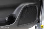 2017 Mitsubishi OUTLANDER PHEV 4WD HENGERFESTE KAMERA ROCKFORD FOSGATE CRUISE