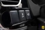 2017 Mitsubishi OUTLANDER PHEV 4WD HENGERFESTE KAMERA ROCKFORD FOSGATE CRUISE