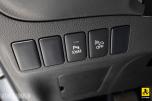 2017 Mitsubishi OUTLANDER PHEV 4WD HENGERFESTE KAMERA ROCKFORD FOSGATE CRUISE
