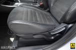 2017 Mitsubishi OUTLANDER PHEV 4WD HENGERFESTE KAMERA ROCKFORD FOSGATE CRUISE