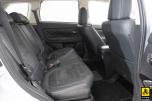 2017 Mitsubishi OUTLANDER PHEV 4WD HENGERFESTE KAMERA ROCKFORD FOSGATE CRUISE