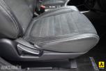 2017 Mitsubishi OUTLANDER PHEV 4WD HENGERFESTE KAMERA ROCKFORD FOSGATE CRUISE