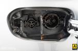 2017 Mitsubishi OUTLANDER PHEV 4WD HENGERFESTE KAMERA ROCKFORD FOSGATE CRUISE
