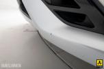 2017 Mitsubishi OUTLANDER PHEV 4WD HENGERFESTE KAMERA ROCKFORD FOSGATE CRUISE