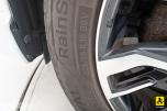 2017 Mitsubishi OUTLANDER PHEV 4WD HENGERFESTE KAMERA ROCKFORD FOSGATE CRUISE
