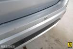 2017 Mitsubishi OUTLANDER PHEV 4WD HENGERFESTE KAMERA ROCKFORD FOSGATE CRUISE
