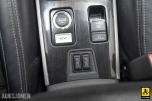 2017 Mitsubishi OUTLANDER PHEV 4WD HENGERFESTE KAMERA ROCKFORD FOSGATE CRUISE