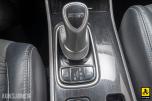 2017 Mitsubishi OUTLANDER PHEV 4WD HENGERFESTE KAMERA ROCKFORD FOSGATE CRUISE