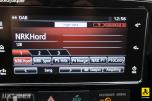 2017 Mitsubishi OUTLANDER PHEV 4WD HENGERFESTE KAMERA ROCKFORD FOSGATE CRUISE