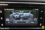 2017 Mitsubishi OUTLANDER PHEV 4WD HENGERFESTE KAMERA ROCKFORD FOSGATE CRUISE