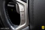2017 Mitsubishi OUTLANDER PHEV 4WD HENGERFESTE KAMERA ROCKFORD FOSGATE CRUISE