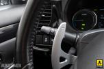 2017 Mitsubishi OUTLANDER PHEV 4WD HENGERFESTE KAMERA ROCKFORD FOSGATE CRUISE