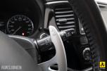 2017 Mitsubishi OUTLANDER PHEV 4WD HENGERFESTE KAMERA ROCKFORD FOSGATE CRUISE