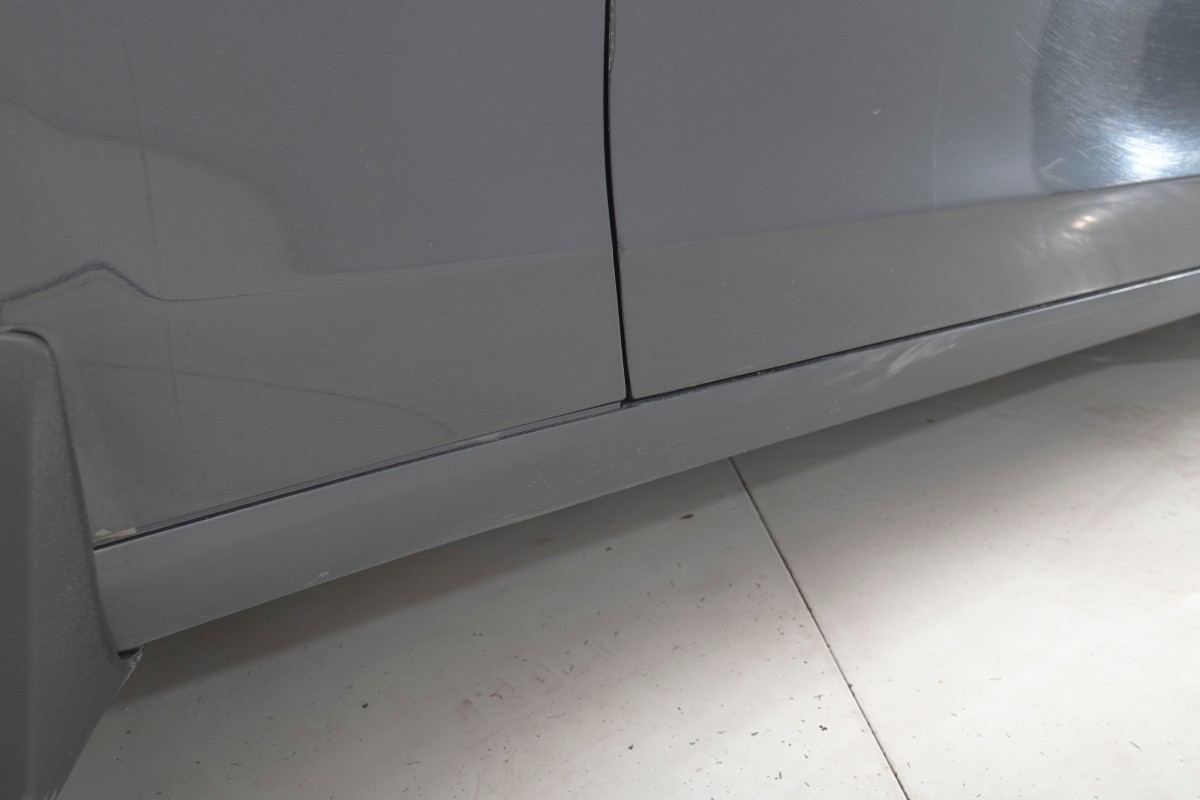 2018 Volvo V90 T8 407 HK R-DESIGN PANORAMA ACC HENGERFESTE KAMERA LED NAVI 