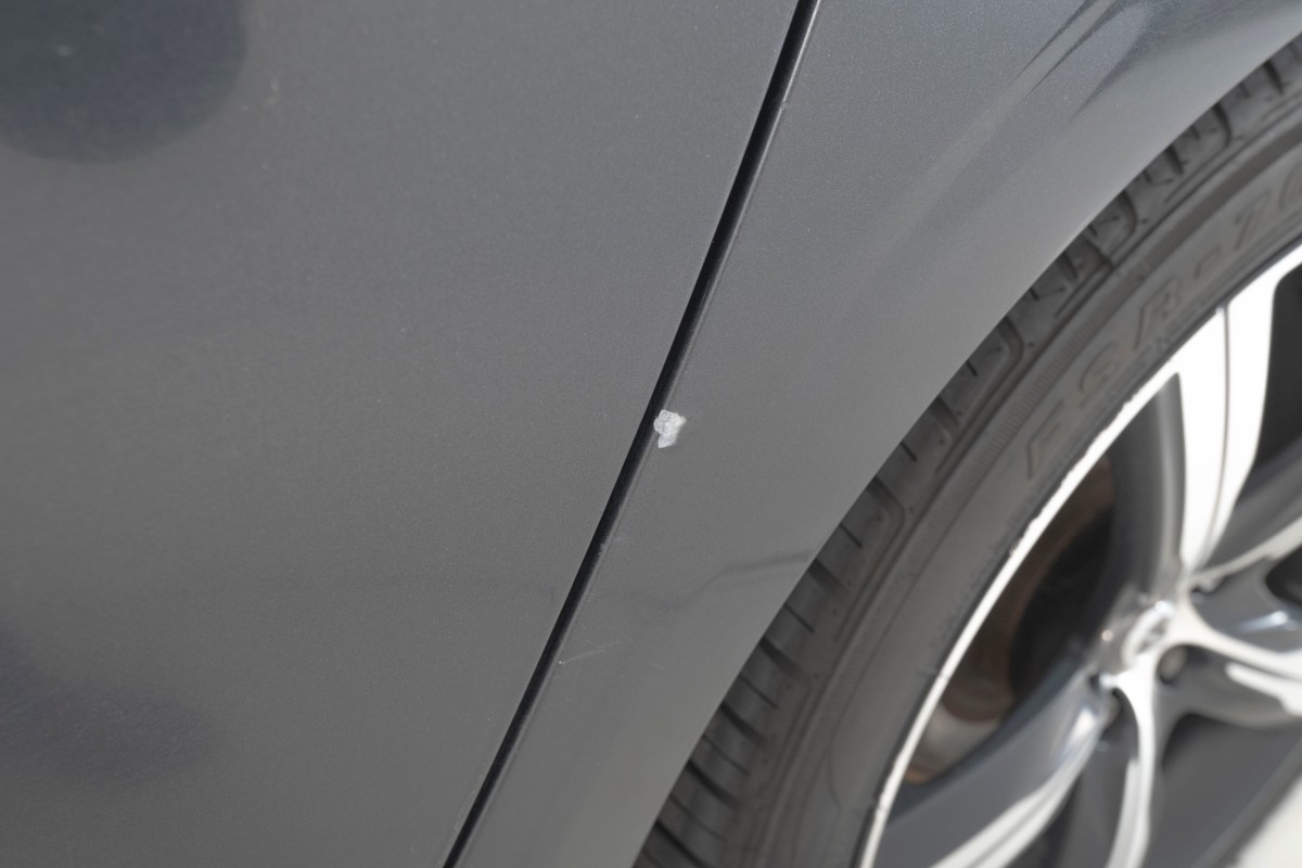 2018 Volvo V90 T8 407 HK R-DESIGN PANORAMA ACC HENGERFESTE KAMERA LED NAVI 