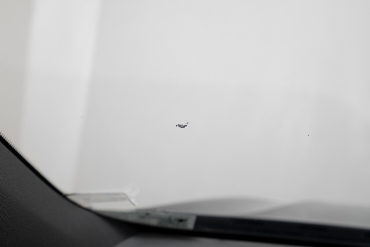 2018 Volvo V90 T8 407 HK R-DESIGN PANORAMA ACC HENGERFESTE KAMERA LED NAVI 