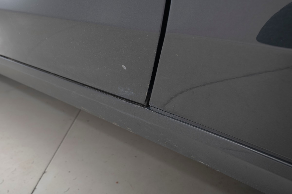 2018 Volvo V90 T8 407 HK R-DESIGN PANORAMA ACC HENGERFESTE KAMERA LED NAVI 