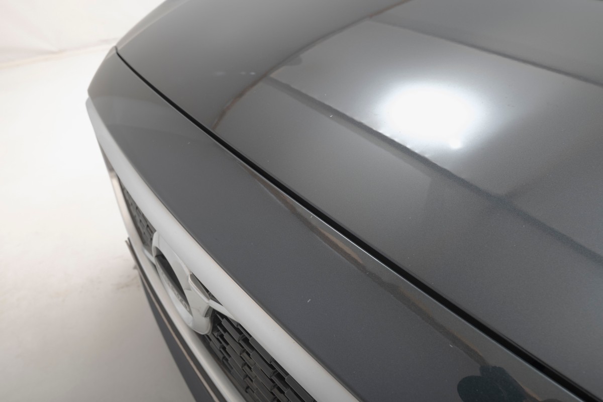 2018 Volvo V90 T8 407 HK R-DESIGN PANORAMA ACC HENGERFESTE KAMERA LED NAVI 
