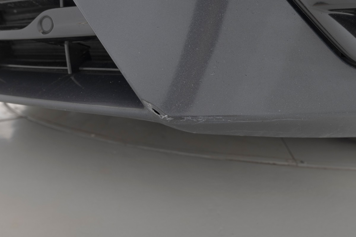 2018 Volvo V90 T8 407 HK R-DESIGN PANORAMA ACC HENGERFESTE KAMERA LED NAVI 