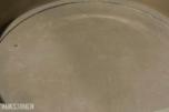 2007 Virto-Cuccolini VPB 800 1/X vibrerende siktemaskin