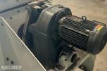 2021 EMDE Big bag compactor BSW 800