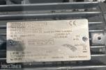 2021 EMDE Big bag compactor BSW 800