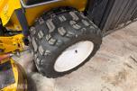 WALKER MD21D PROFESJONELL SITTEGRESSKLIPPER | KUBOTA DIESEL | HYDROSTAT | OPPSAMLER