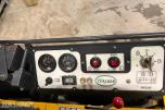 WALKER MD21D PROFESJONELL SITTEGRESSKLIPPER | KUBOTA DIESEL | HYDROSTAT | OPPSAMLER