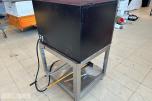GGMgastro pizzaovn PDP44TC med understell UDP44