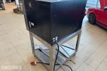 GGMgastro pizzaovn PDP44TC med understell UDP44