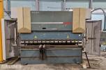 2008 2008 DURMA Kantpresse AD-S 30175 2008 DURMA Kantpresse AD-S 30175