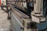 2008 2008 DURMA Kantpresse AD-S 30175 2008 DURMA Kantpresse AD-S 30175