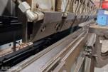 2008 2008 DURMA Kantpresse AD-S 30175 2008 DURMA Kantpresse AD-S 30175