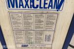 Maxi Clean Delevasker